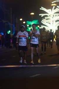 BIB: 42806, 41291
                            <button type="button" onclick="openModal(20933706)" class="btn btn-primary btn-sm float-right btn-popup" data-toggle="modal" data-target=".modal-high-quality">
                        <i class="fas fa-shopping-cart"></i> Add to Cart
                    </button>
                                            <button type="button" onclick="isThisMe(20933706, true)" class="btn btn-success btn-sm float-right btn-popup btn-isme hidden" data-toggle="tooltip" data-placement="bottom" title="นี่คือรูปของคุณใช่ไหม คลิกที่นี่เพื่อเอาเข้าอัลบั้ม">
                        <i class="fas fa-plus"></i> Add to album
                    </button>
                    <button type="button" onclick="isThisMe(20933706, false)" class="btn btn-warning btn-sm float-right btn-popup btn-isnotme hidden">
                        <i class="fas fa-ban"></i> Remove from album
                    </button>